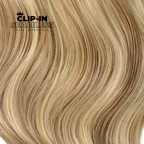 clip_in_seamless_melir_18_613