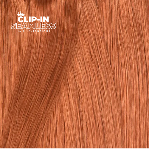 clip_in_seamless_melir_350_33