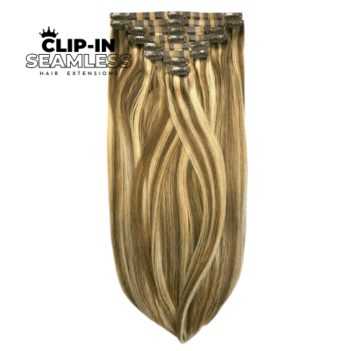 clip_in_seamless_melir_4_27