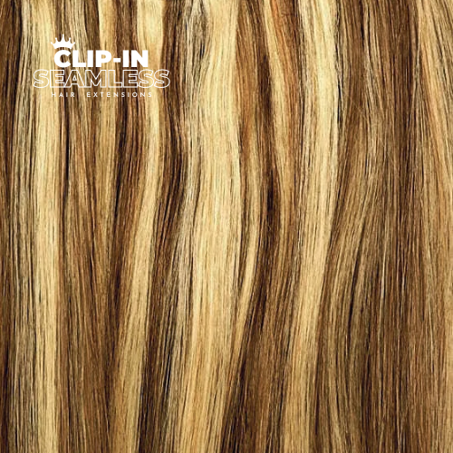 clip_in_seamless_melir_4_27