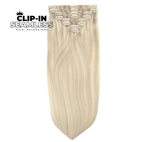 clip_in_seamless_melir_60_101