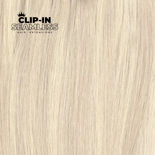 clip_in_seamless_melir_60_101