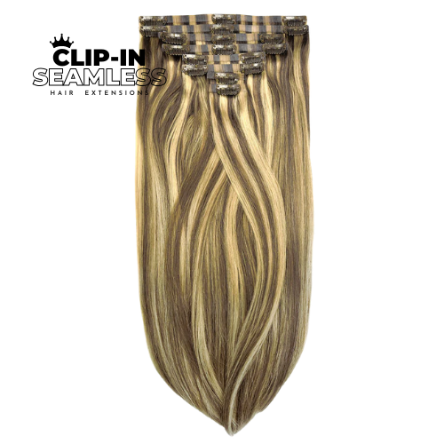 clip_in_seamless_melir_6_27