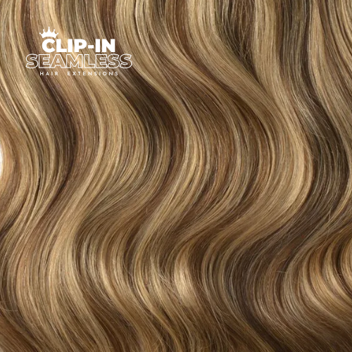 clip_in_seamless_melir_6_27