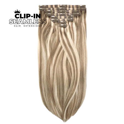 clip_in_seamless_melir_8_60