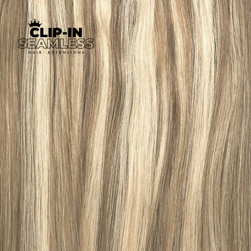 clip_in_seamless_melir_8_60