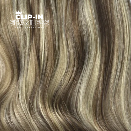 clip_in_seamless_melir_9_613