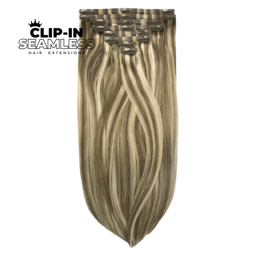 clip_in_seamless_melir_9_613