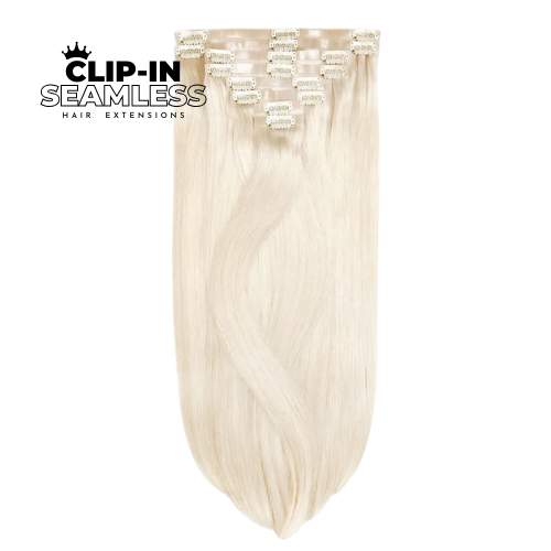 clip_in_seamless_najsvetlejsiablond_60