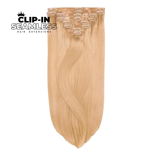 clip_in_seamless_pieskova_blond_16