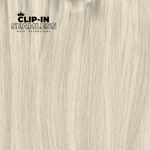 clip_in_seamless_platinova_blond_111