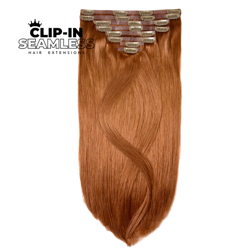 clip_in_seamless_rysava_350