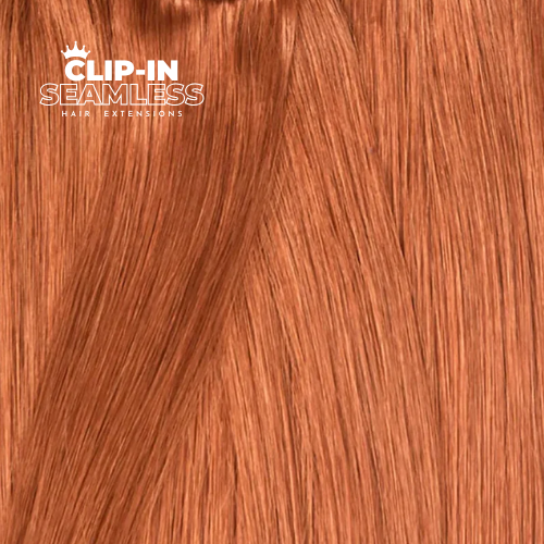 clip_in_seamless_rysava_350