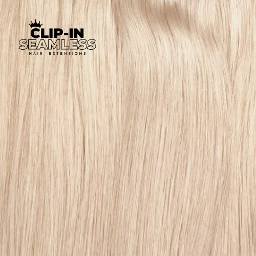 clip_in_seamless_slonova_kost_22