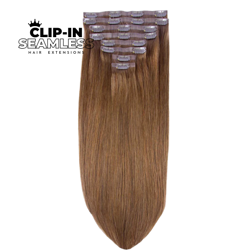 clip_in_seamless_strednehneda_6