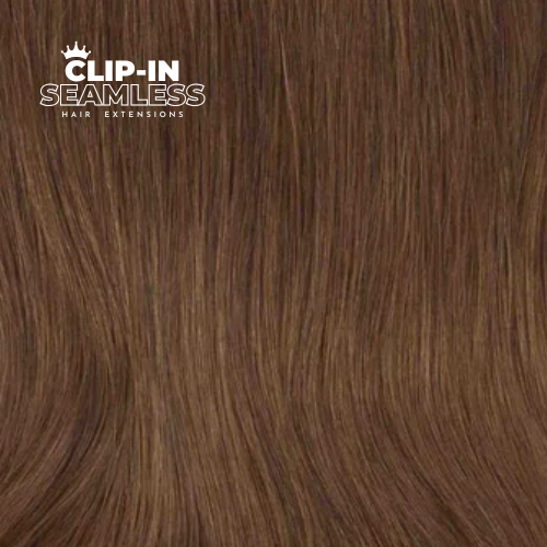 clip_in_seamless_strednehneda_6