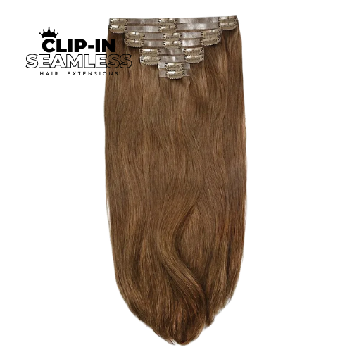 clip_in_seamless_svetlohneda_8