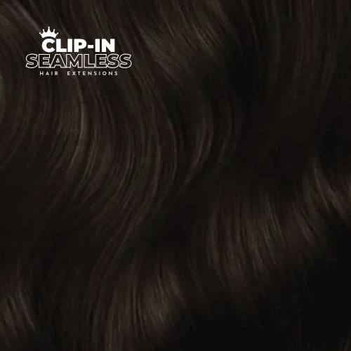 clip_in_seamless_tmavohneda_2