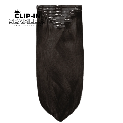 clip_in_seamless_tmavohneda_2