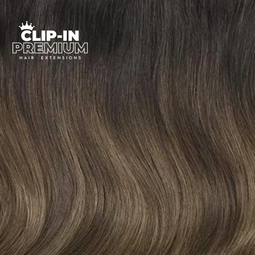 clip_in_vlasy_premiu_balayage_espresso