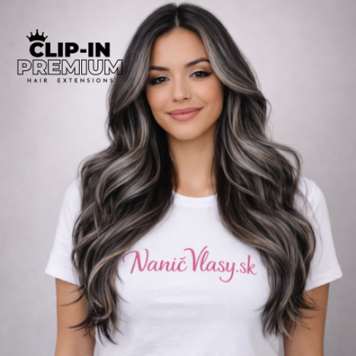 Clip_in_vlasy_premiu_balayage_fashion