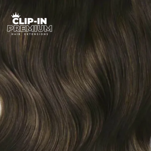 clip_in_vlasy_premiu_cokoladovahneda