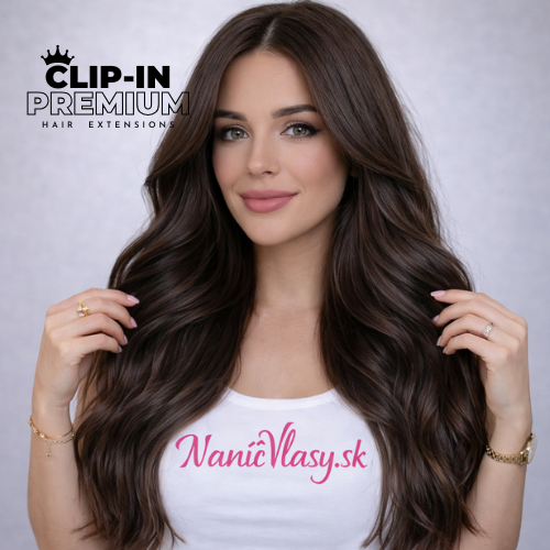 clip_in_vlasy_premiu_cokoladovahneda