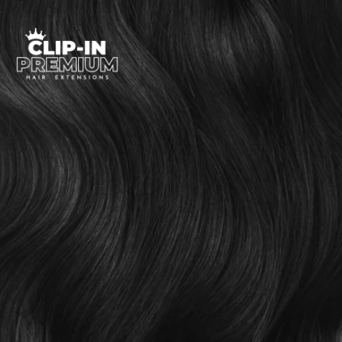 clip_in_vlasy_premiu_extracierna