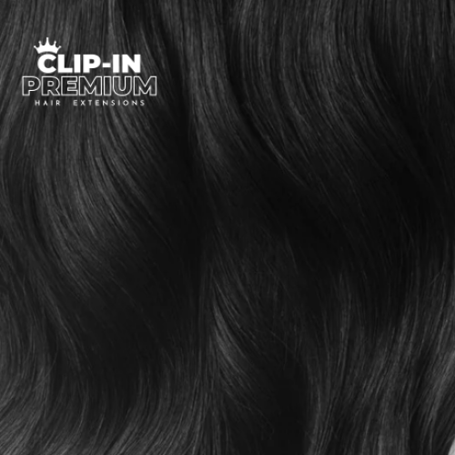 Clip_in_vlasy_premiu_hnedocierna