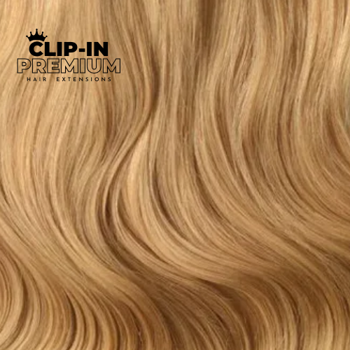 clip_in_vlasy_premiu_jahodovablond