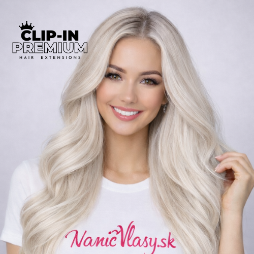 clip_in_vlasy_premiu_ladova_blond