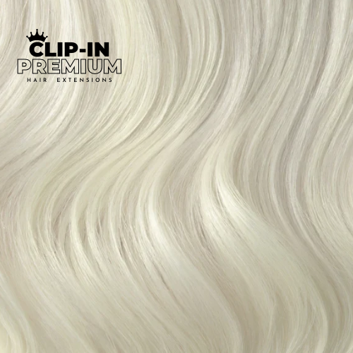 clip_in_vlasy_premiu_ladova_blond