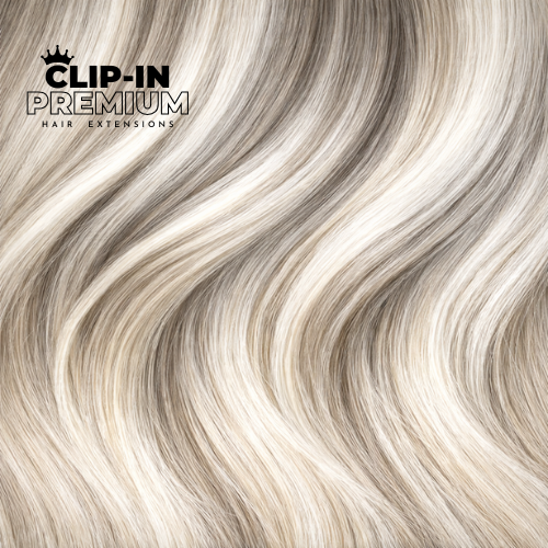 clip_in_vlasy_premiu_melir