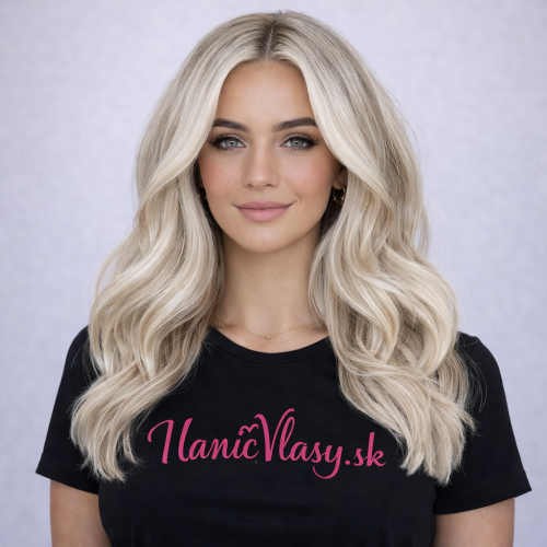 clip_in_vlasy_premiu_melir_60_101