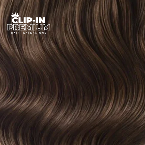 clip_in_vlasy_premiu_mysaciahneda