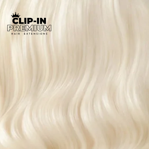 clip_in_vlasy_premium_najsvetlejsiablond