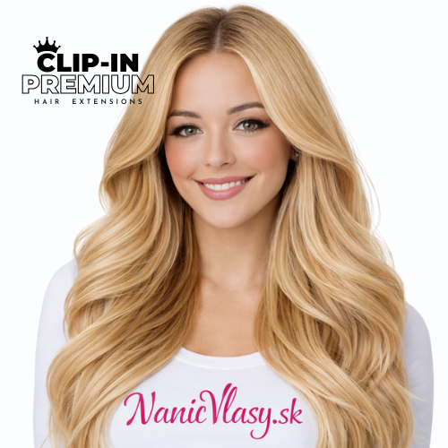 clip_in_vlasy_premiu_pieskovablond