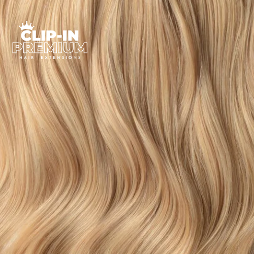 clip_in_vlasy_premiu_pieskovablond