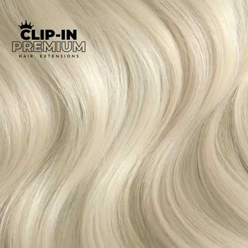 clip_in_vlasy_premium_platinova-blond