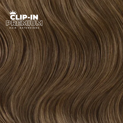 Clip_in_vlasy_premiu_popolavohneda_9