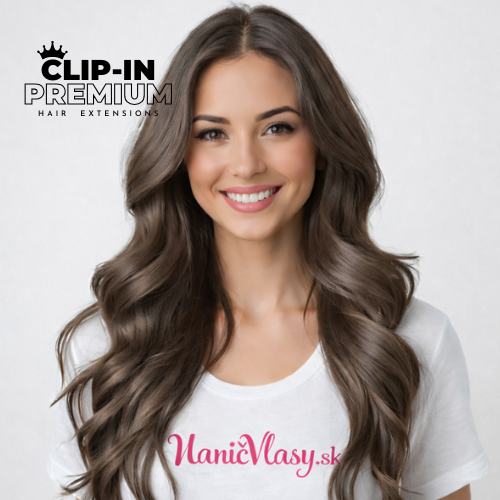 Clip_in_vlasy_premiu_popolavohneda_9