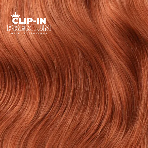 clip_in_vlasy_premium_rysava_350