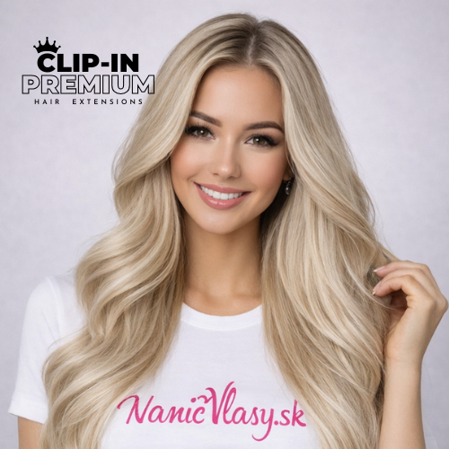 clip_in_vlasy_premiu_slonovakost