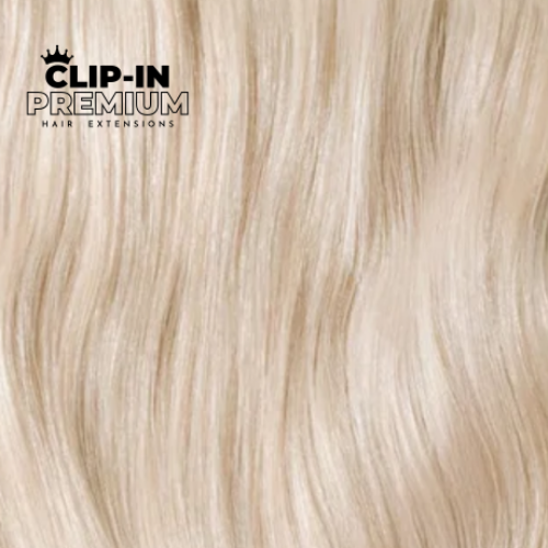 clip_in_vlasy_premiu_slonovakost