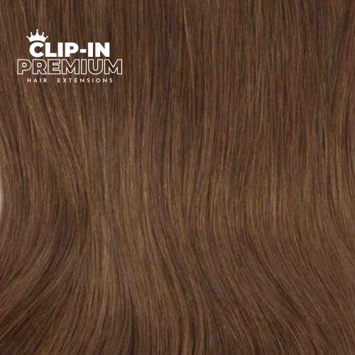 clip_in_vlasy_premiu_strednehneda