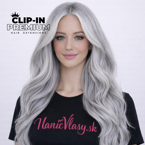 clip_in_vlasy_premium_strieborno_seda_90