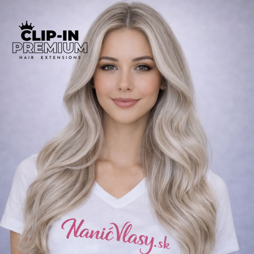 clip_in_vlasy_premiu_striebornypiesok