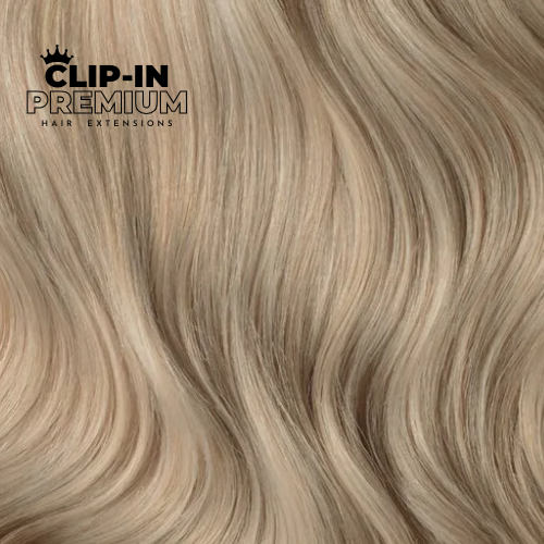 clip_in_vlasy_premiu_striebornypiesok