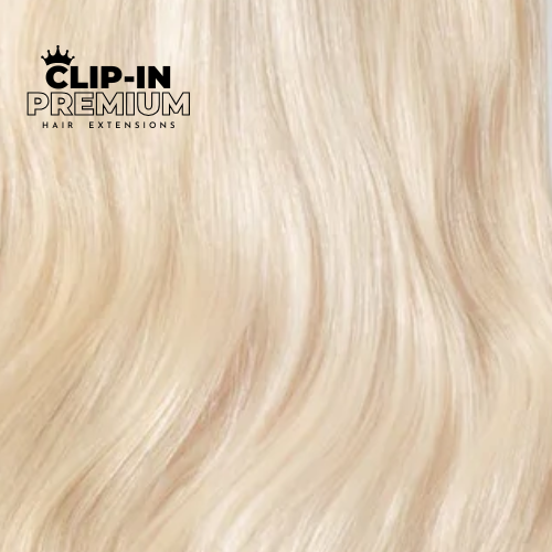 clip_in_vlasy_premium_svetlablond