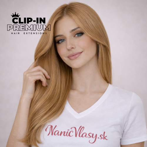 clip_in_vlasy_premiu_svetlapopolavahneda